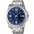 Часы Casio Collection MTP-1314D-2AVDF (MTP-1314D-2A)